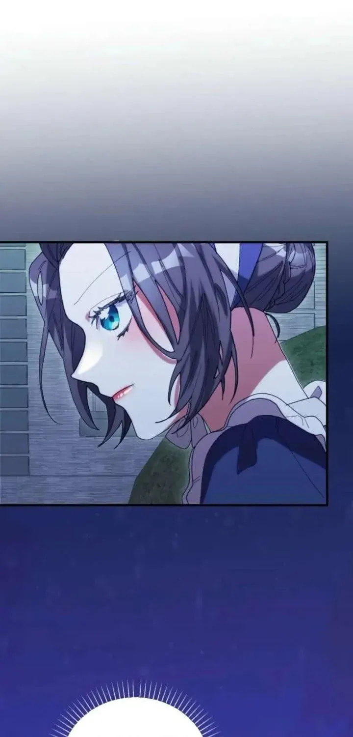Read The Reason for Avoiding Him, the Perfect One chapter 30 image 45 on Lezhin