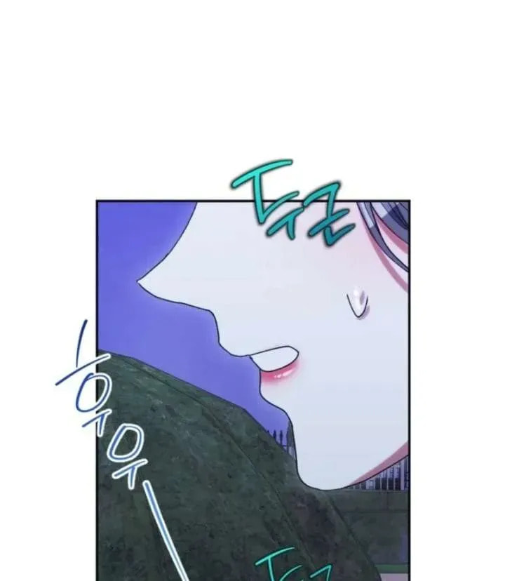 Read The Reason for Avoiding Him, the Perfect One chapter 30 image 53 on Lezhin