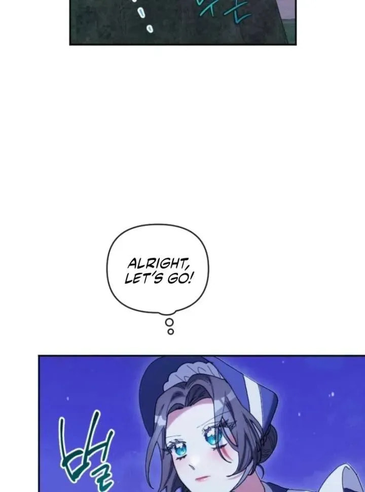 Read The Reason for Avoiding Him, the Perfect One chapter 30 image 54 on Lezhin