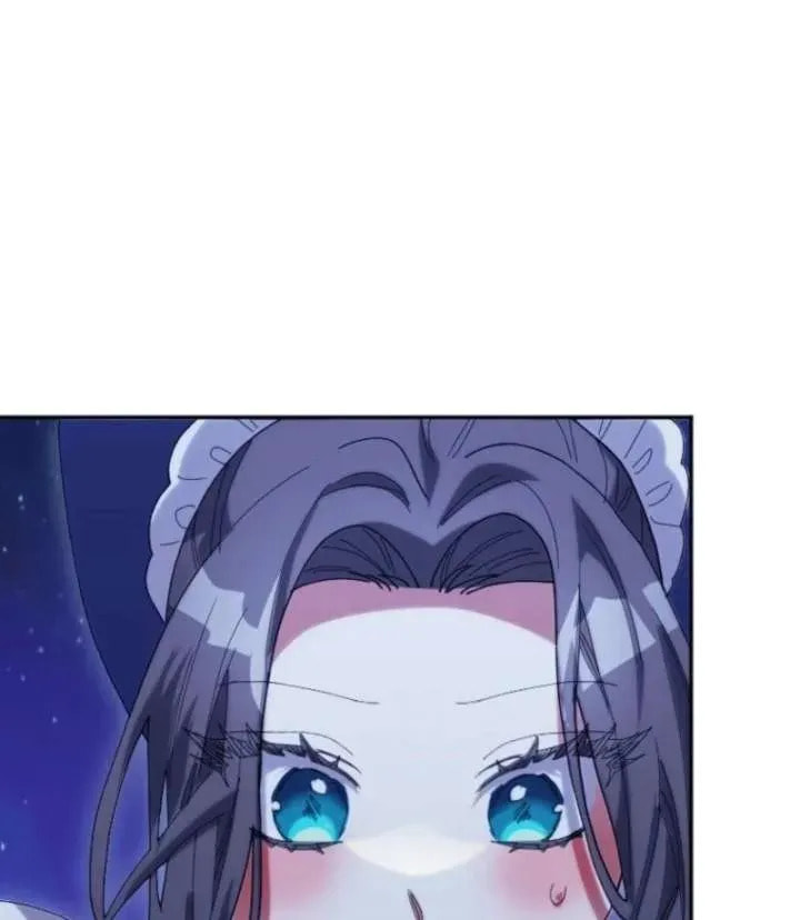 Read The Reason for Avoiding Him, the Perfect One chapter 30 image 56 on Lezhin