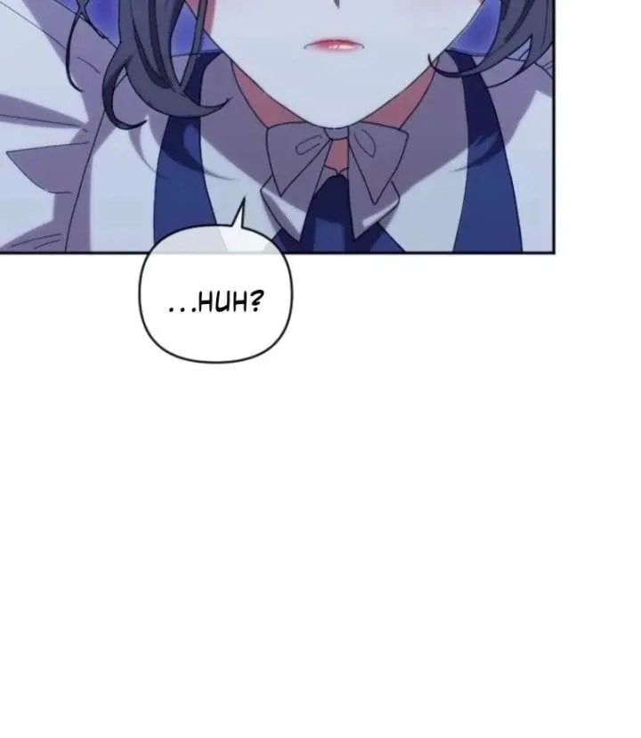 Read The Reason for Avoiding Him, the Perfect One chapter 30 image 57 on Lezhin