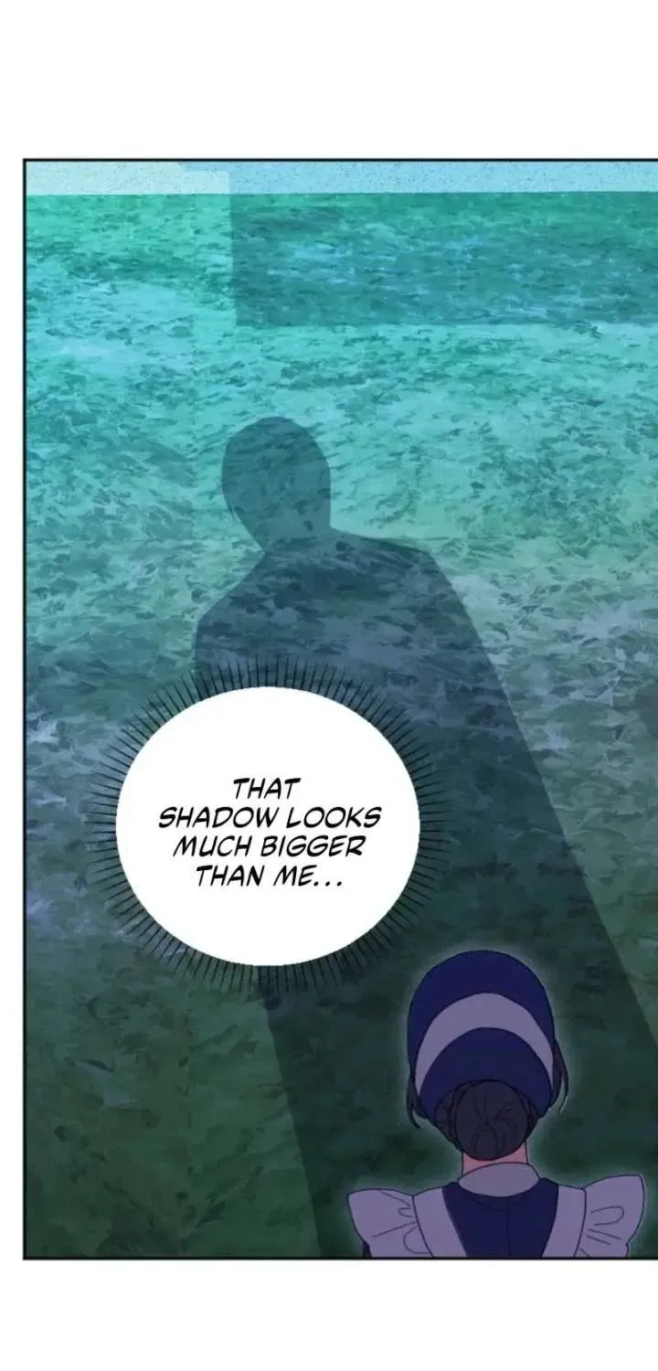 Read The Reason for Avoiding Him, the Perfect One chapter 30 image 58 on Lezhin