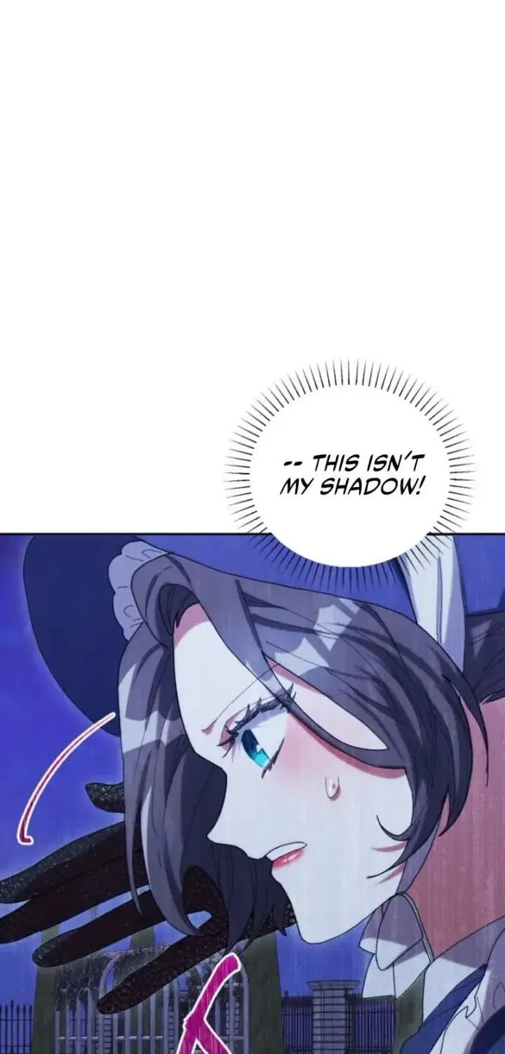 Read The Reason for Avoiding Him, the Perfect One chapter 30 image 59 on Lezhin