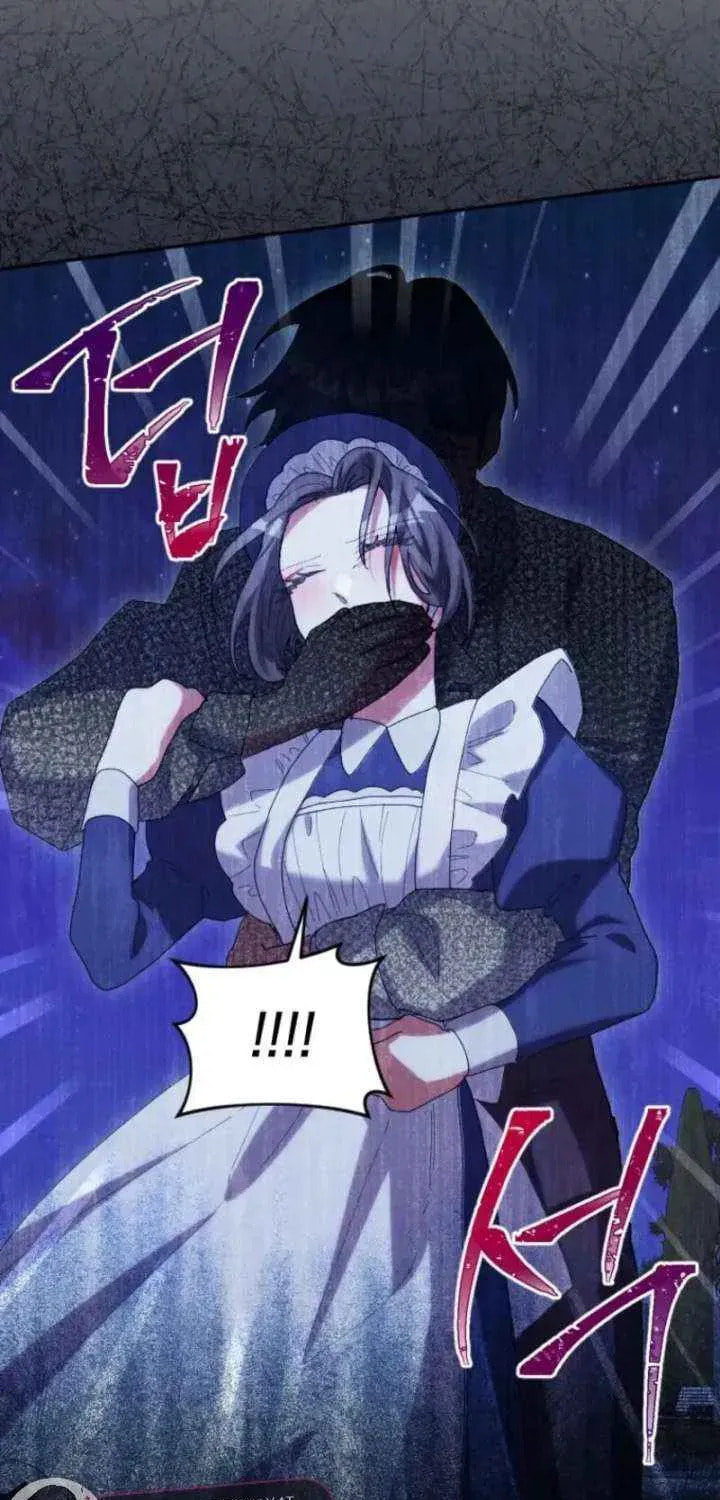 Read The Reason for Avoiding Him, the Perfect One chapter 30 image 61 on Lezhin