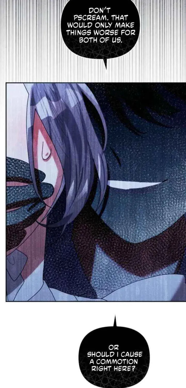 Read The Reason for Avoiding Him, the Perfect One chapter 30 image 65 on Lezhin