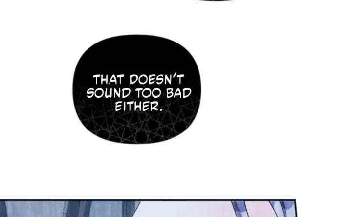 Read The Reason for Avoiding Him, the Perfect One chapter 30 image 66 on Lezhin