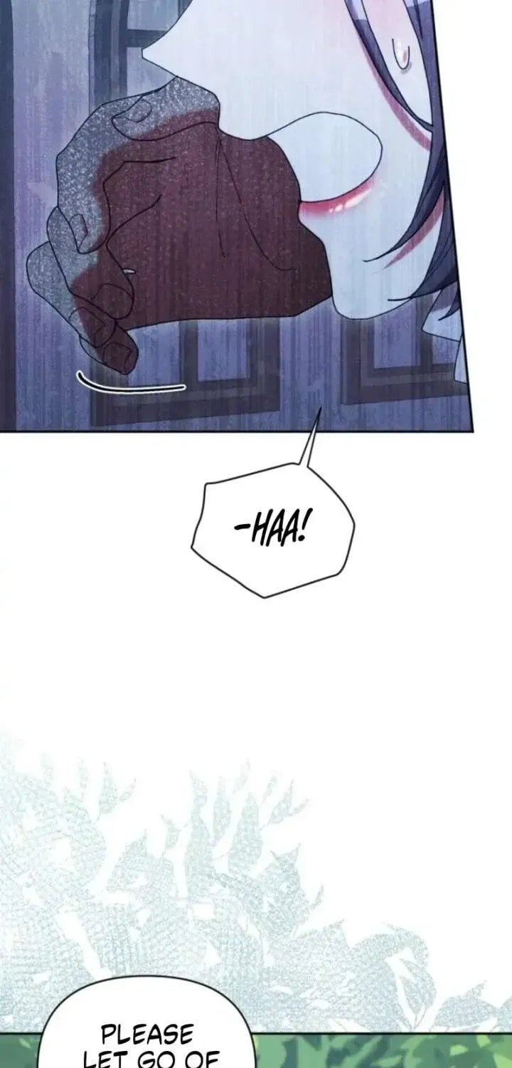 Read The Reason for Avoiding Him, the Perfect One chapter 30 image 67 on Lezhin