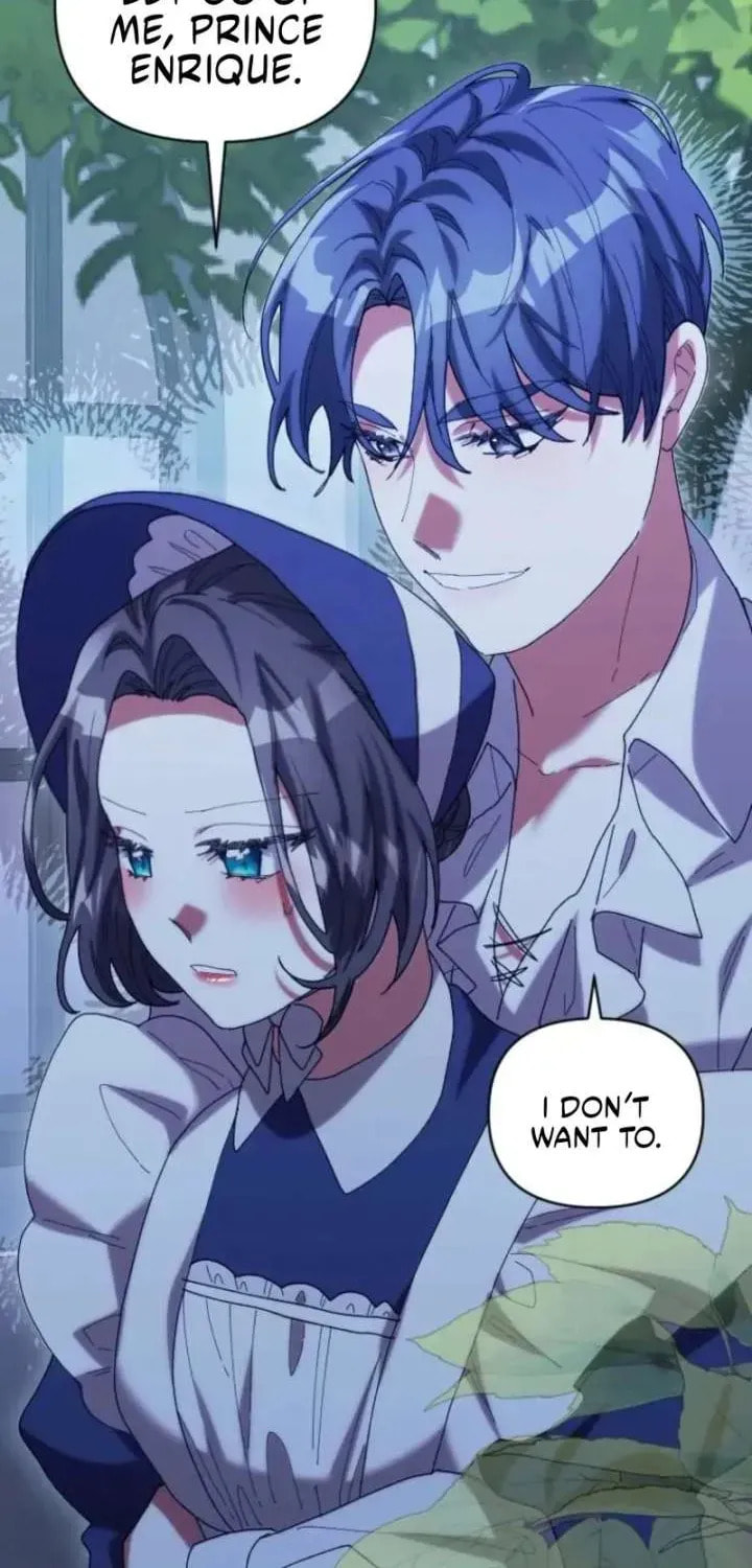 Read The Reason for Avoiding Him, the Perfect One chapter 30 image 68 on Lezhin