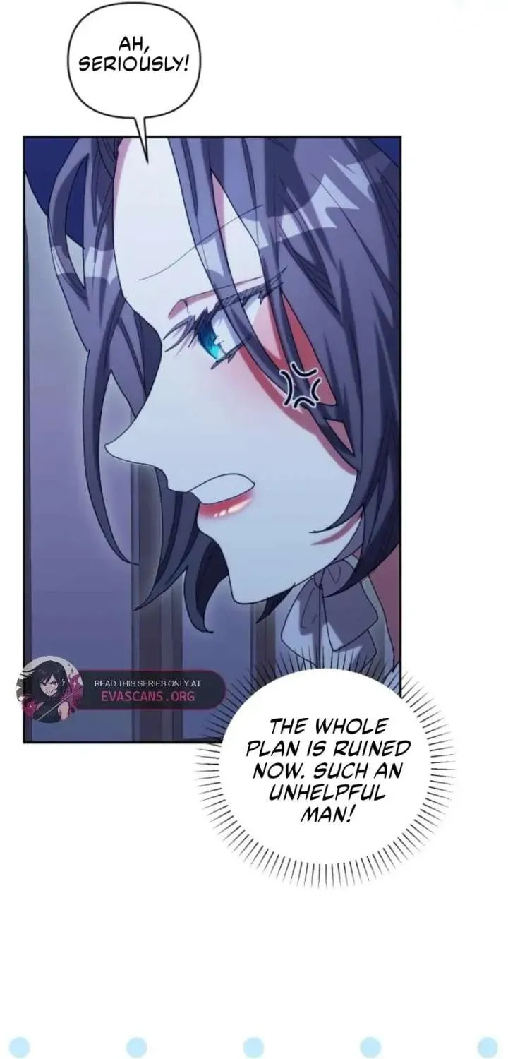 Read The Reason for Avoiding Him, the Perfect One chapter 30 image 70 on Lezhin