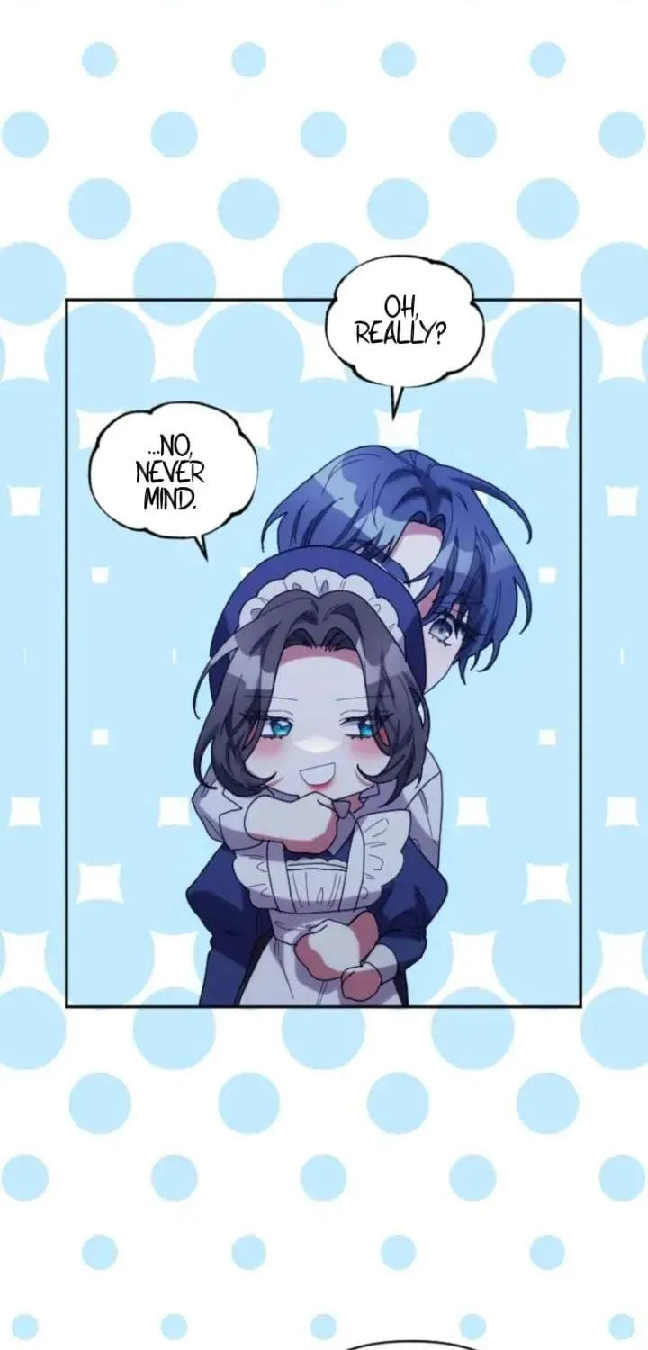 Read The Reason for Avoiding Him, the Perfect One chapter 30 image 71 on Lezhin