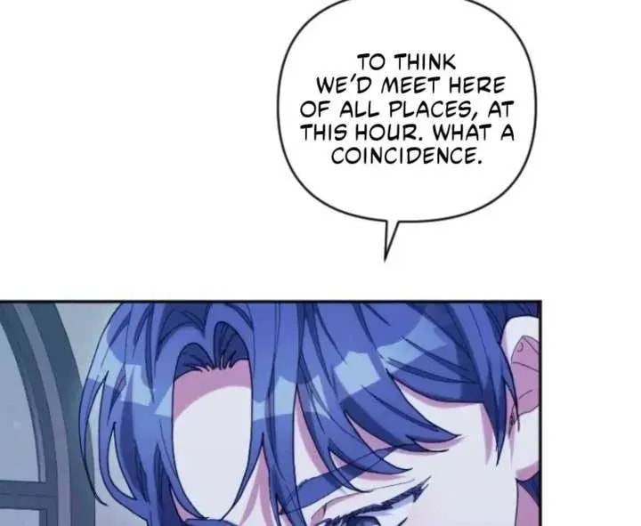 Read The Reason for Avoiding Him, the Perfect One chapter 30 image 72 on Lezhin