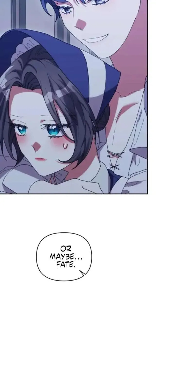 Read The Reason for Avoiding Him, the Perfect One chapter 30 image 73 on Lezhin