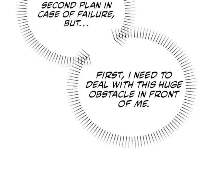 Read The Reason for Avoiding Him, the Perfect One chapter 30 image 75 on Lezhin