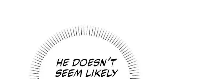 Read The Reason for Avoiding Him, the Perfect One chapter 30 image 78 on Lezhin