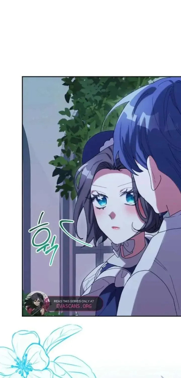 Read The Reason for Avoiding Him, the Perfect One chapter 30 image 80 on Lezhin