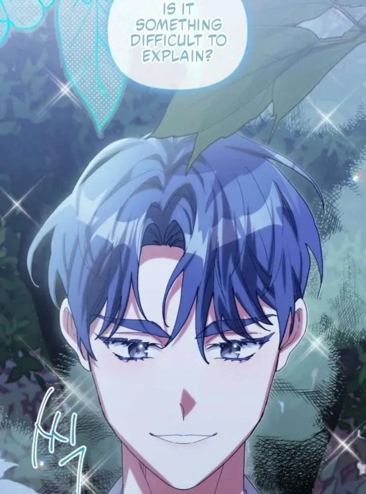 Read The Reason for Avoiding Him, the Perfect One chapter 30 image 82 on Lezhin