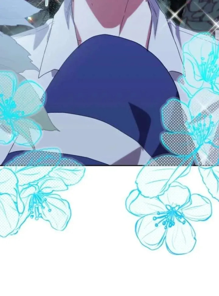 Read The Reason for Avoiding Him, the Perfect One chapter 30 image 83 on Lezhin