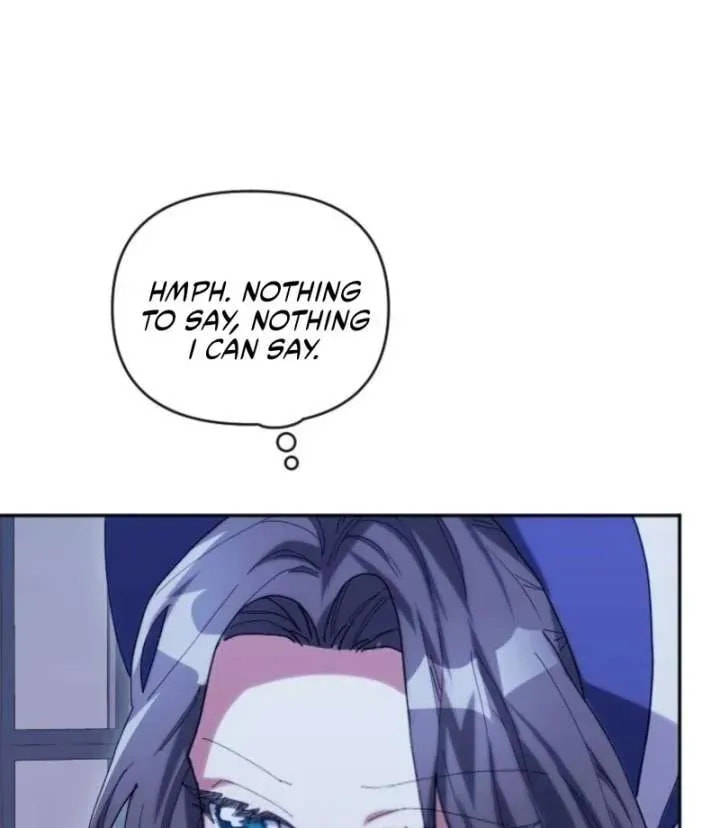 Read The Reason for Avoiding Him, the Perfect One chapter 30 image 84 on Lezhin