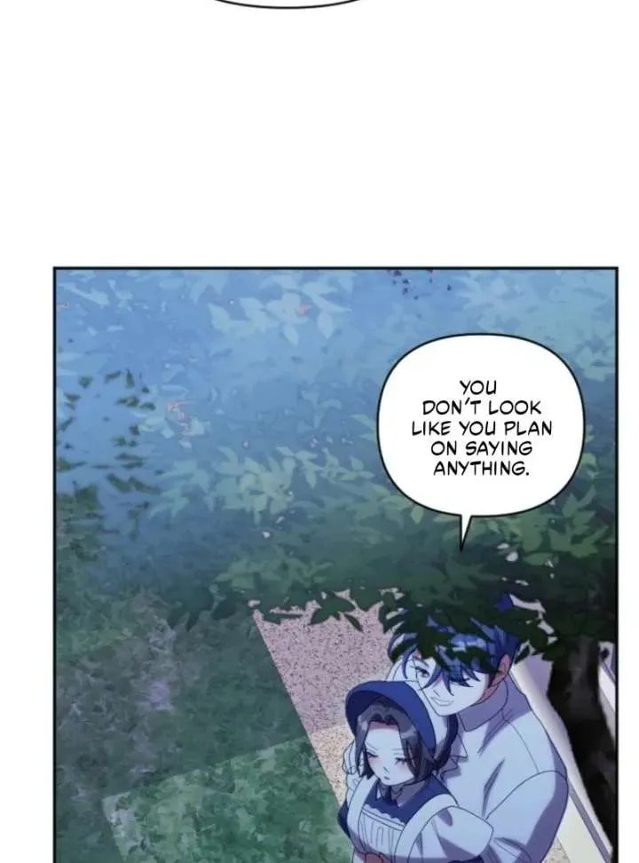 Read The Reason for Avoiding Him, the Perfect One chapter 30 image 86 on Lezhin