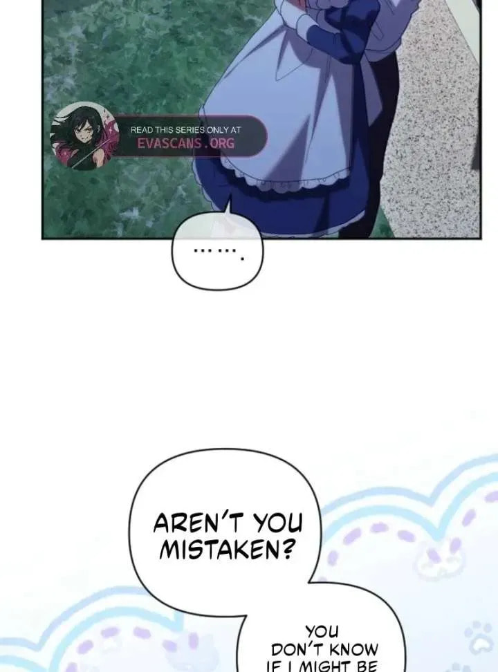 Read The Reason for Avoiding Him, the Perfect One chapter 30 image 87 on Lezhin
