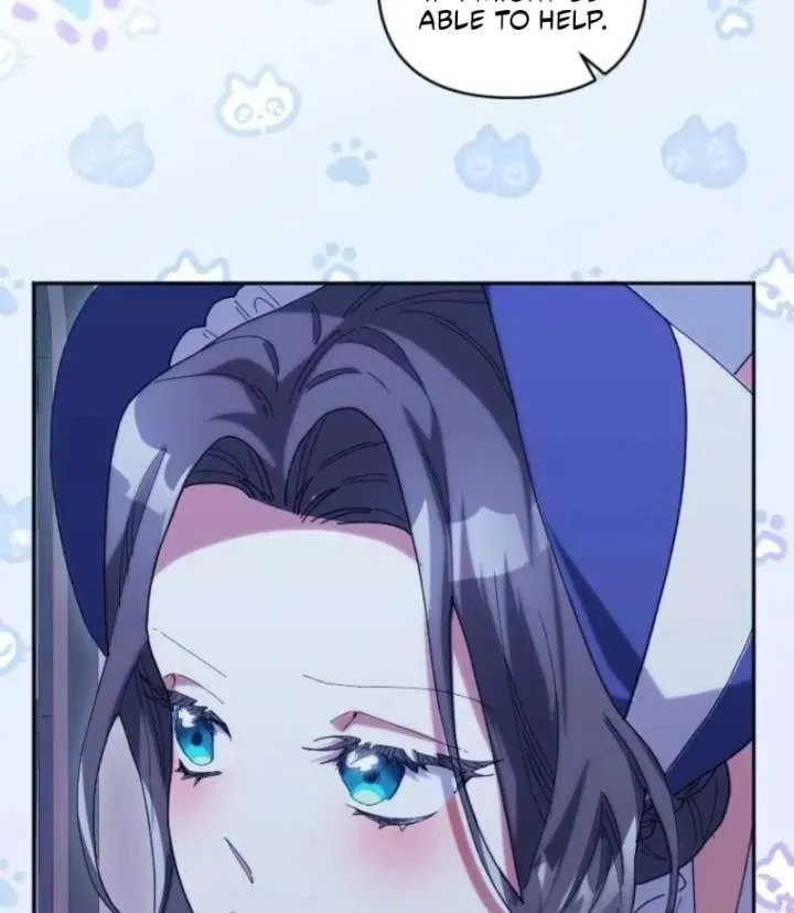 Read The Reason for Avoiding Him, the Perfect One chapter 30 image 88 on Lezhin