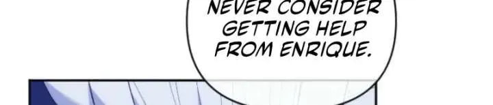 Read The Reason for Avoiding Him, the Perfect One chapter 30 image 92 on Lezhin