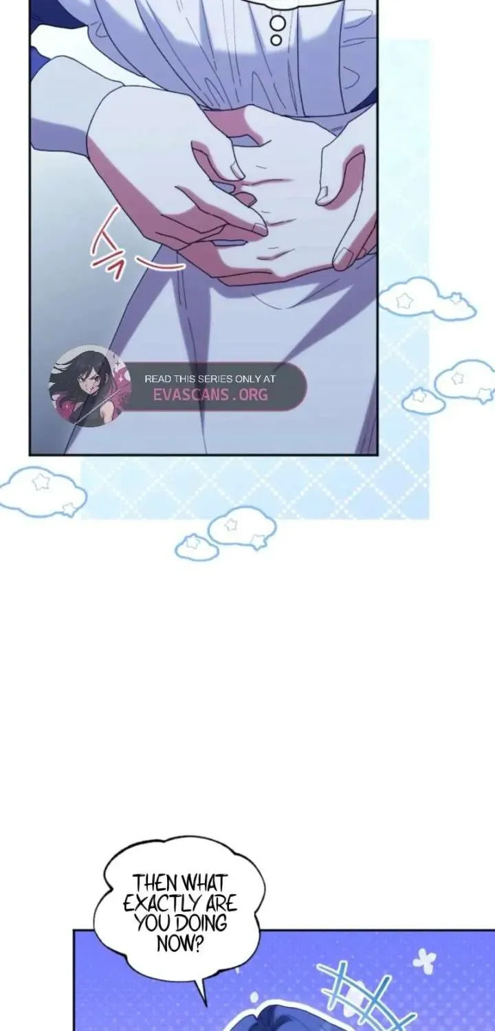 Read The Reason for Avoiding Him, the Perfect One chapter 30 image 93 on Lezhin