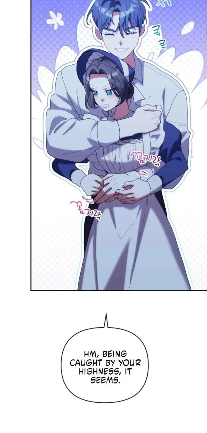 Read The Reason for Avoiding Him, the Perfect One chapter 30 image 94 on Lezhin