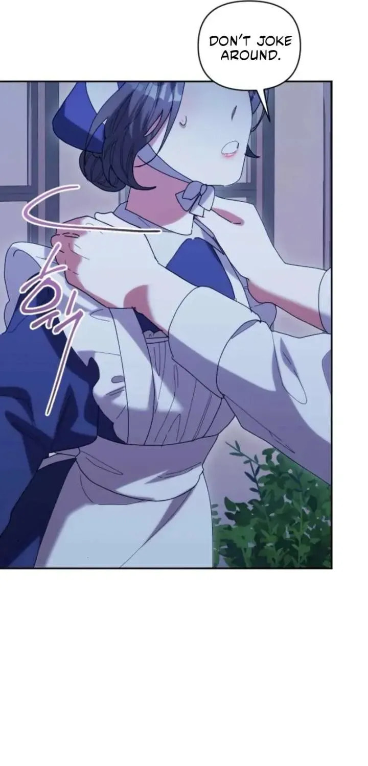 Read The Reason for Avoiding Him, the Perfect One chapter 30 image 96 on Lezhin