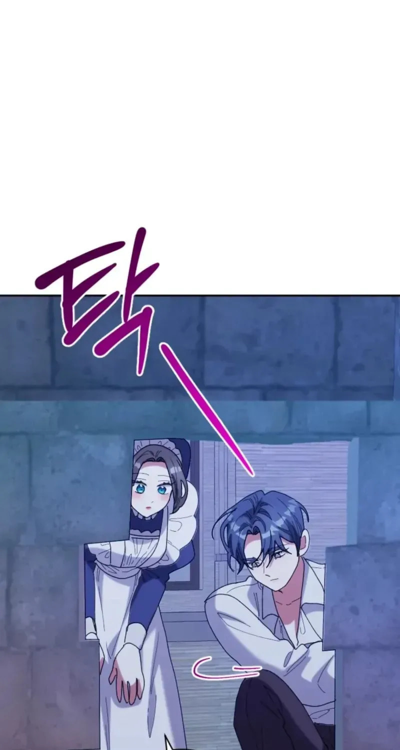Read The Reason for Avoiding Him, the Perfect One chapter 31 image 10 on Lezhin