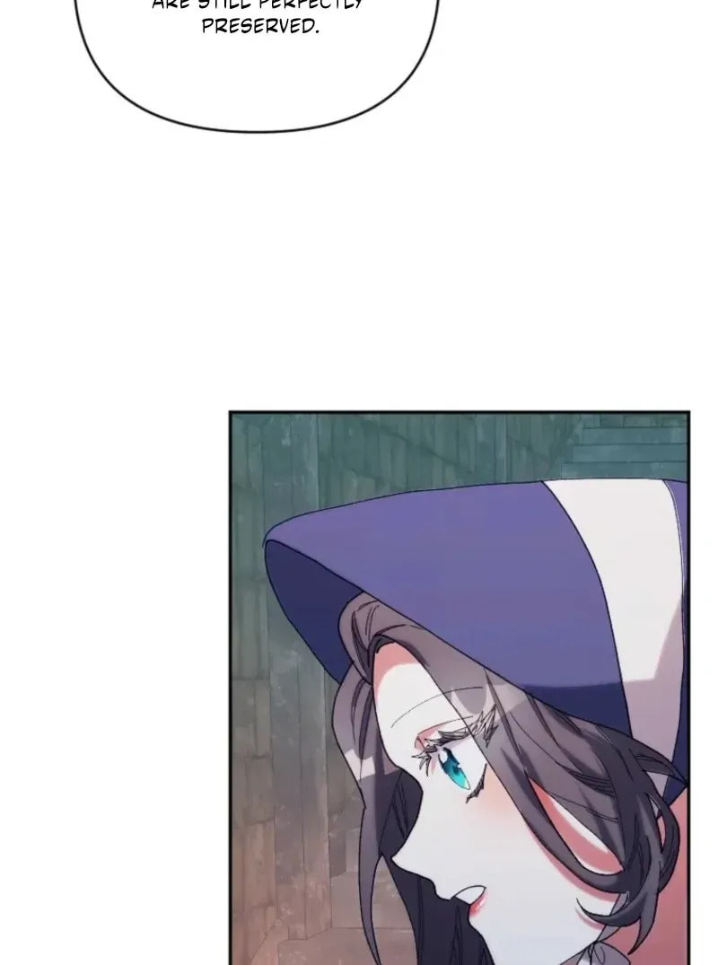 Read The Reason for Avoiding Him, the Perfect One chapter 31 image 100 on Lezhin