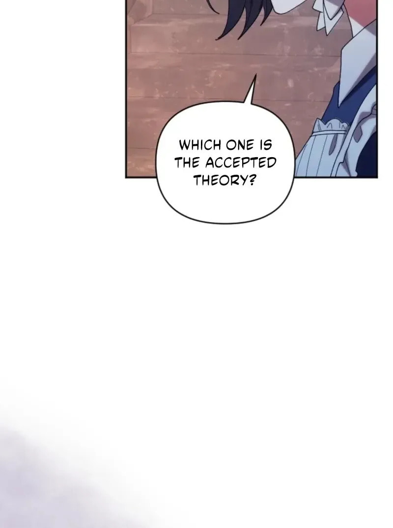 Read The Reason for Avoiding Him, the Perfect One chapter 31 image 101 on Lezhin