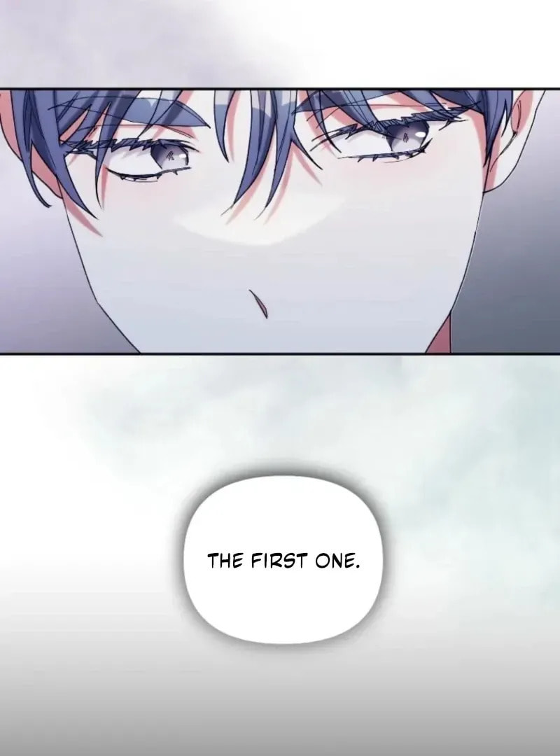 Read The Reason for Avoiding Him, the Perfect One chapter 31 image 102 on Lezhin