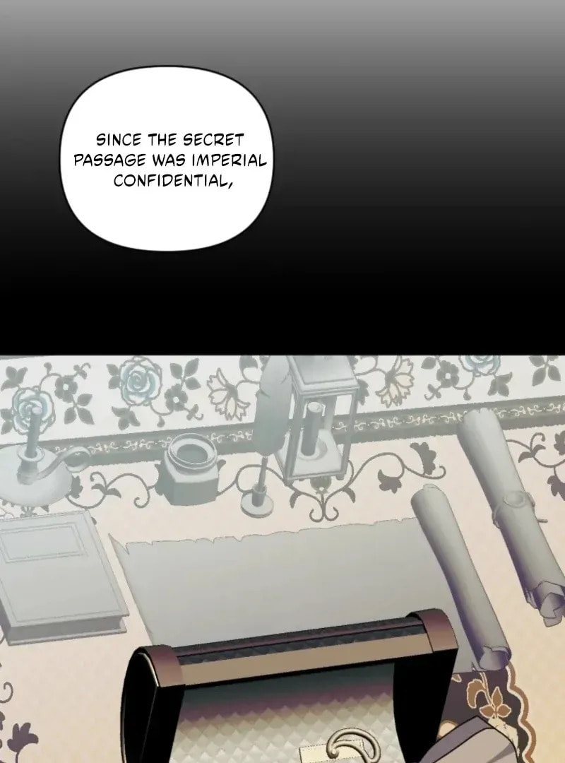 Read The Reason for Avoiding Him, the Perfect One chapter 31 image 103 on Lezhin