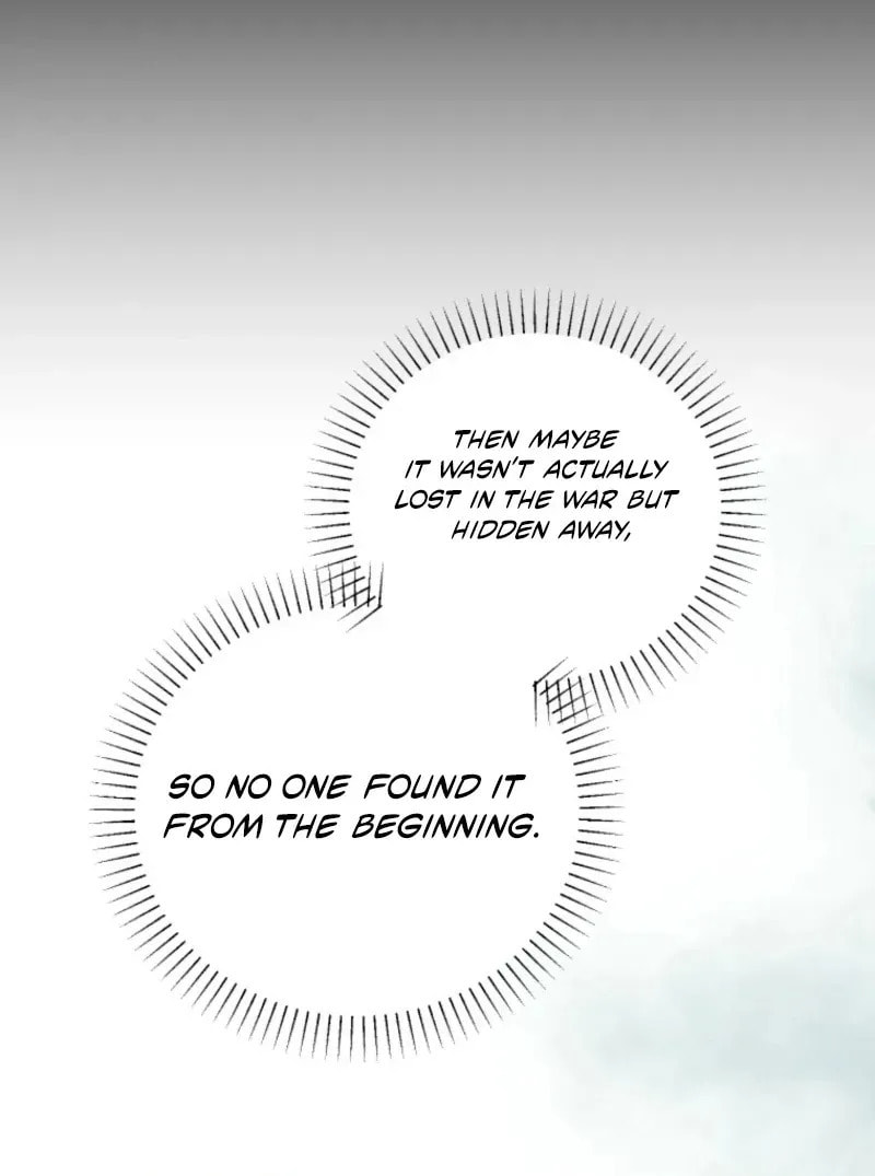 Read The Reason for Avoiding Him, the Perfect One chapter 31 image 105 on Lezhin