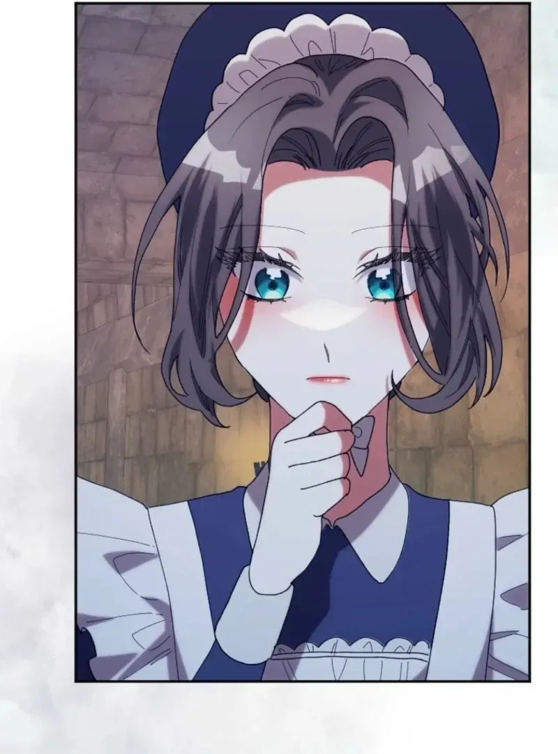 Read The Reason for Avoiding Him, the Perfect One chapter 31 image 106 on Lezhin