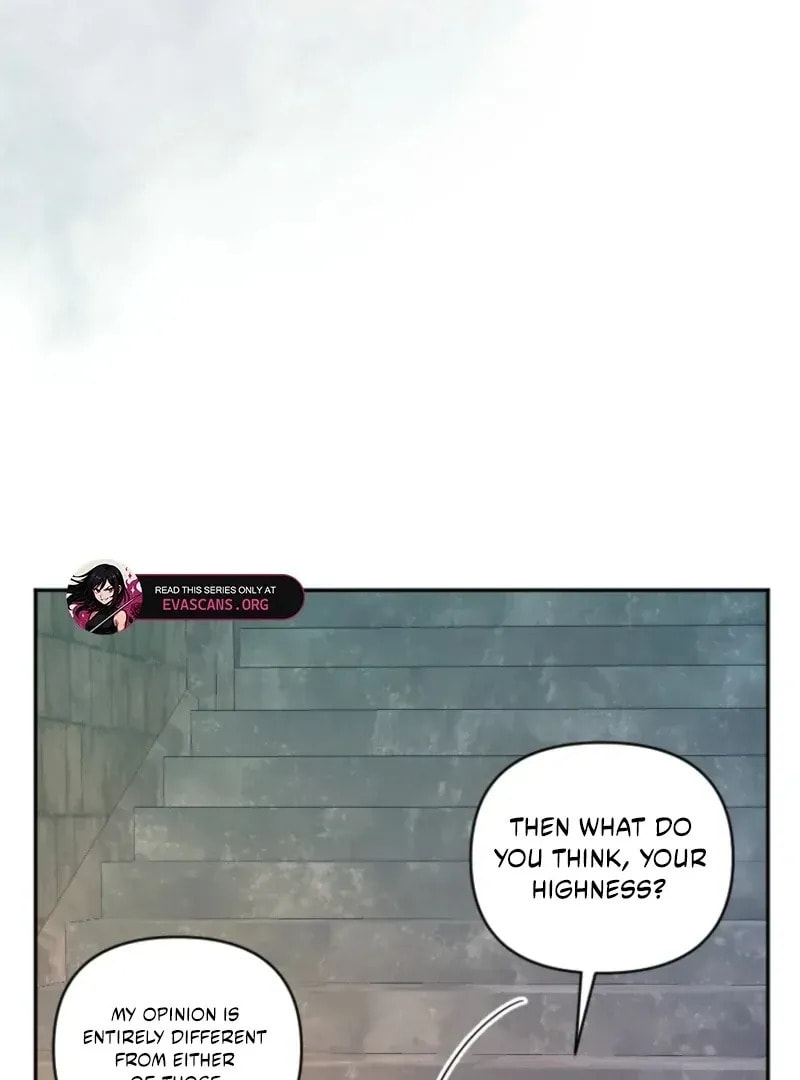 Read The Reason for Avoiding Him, the Perfect One chapter 31 image 107 on Lezhin