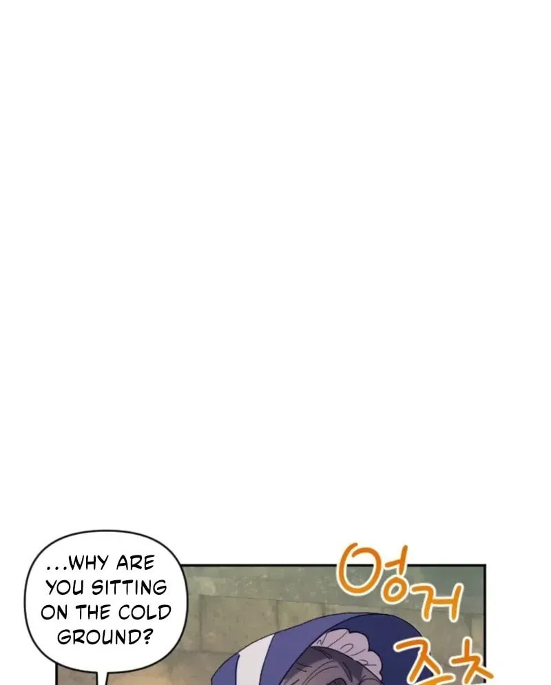 Read The Reason for Avoiding Him, the Perfect One chapter 31 image 109 on Lezhin