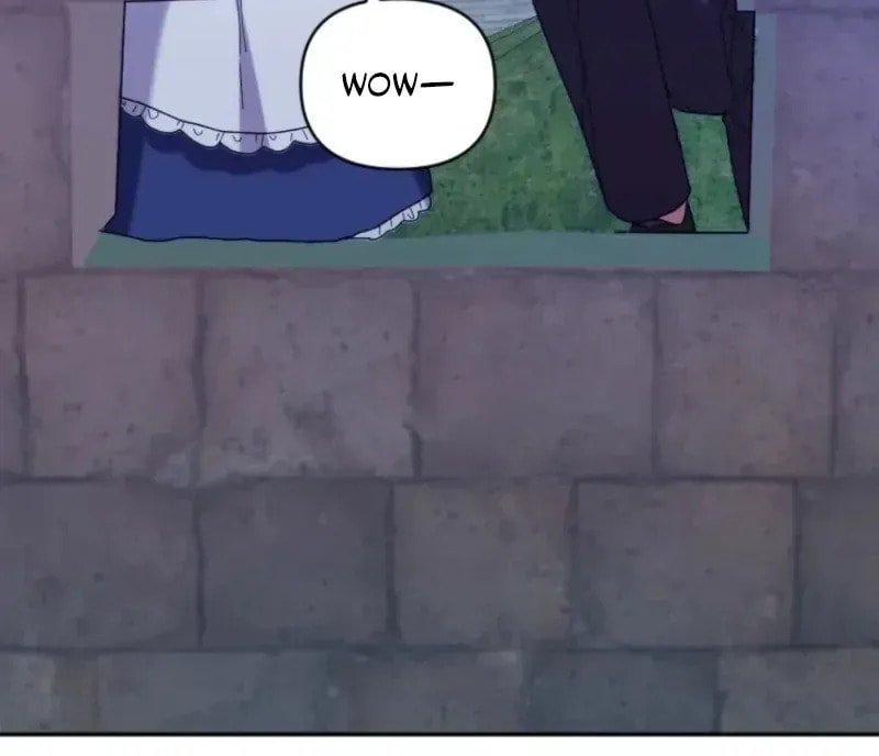 Read The Reason for Avoiding Him, the Perfect One chapter 31 image 11 on Lezhin