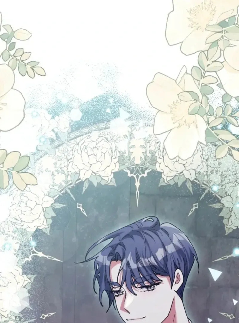 Read The Reason for Avoiding Him, the Perfect One chapter 31 image 111 on Lezhin