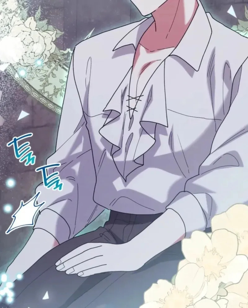 Read The Reason for Avoiding Him, the Perfect One chapter 31 image 112 on Lezhin