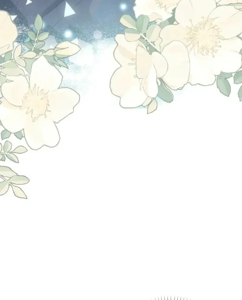 Read The Reason for Avoiding Him, the Perfect One chapter 31 image 113 on Lezhin