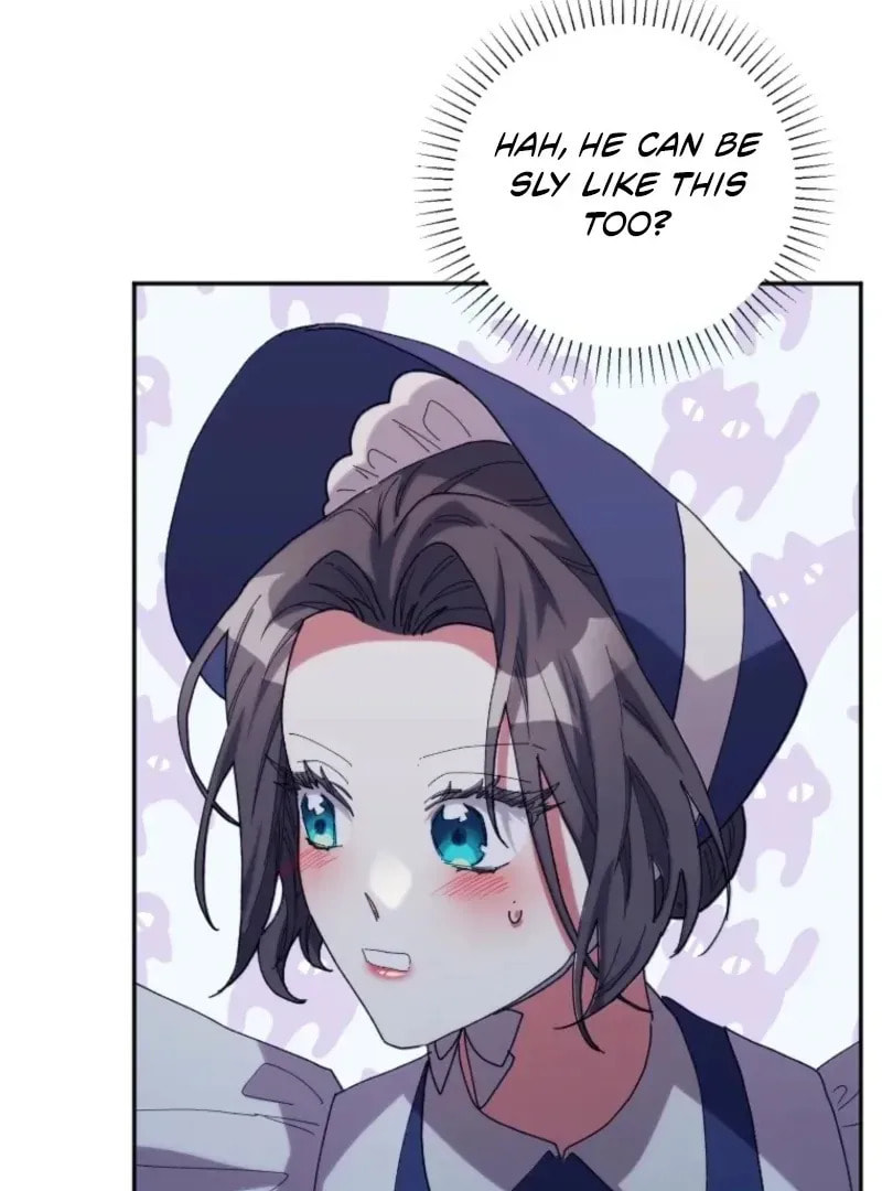 Read The Reason for Avoiding Him, the Perfect One chapter 31 image 114 on Lezhin