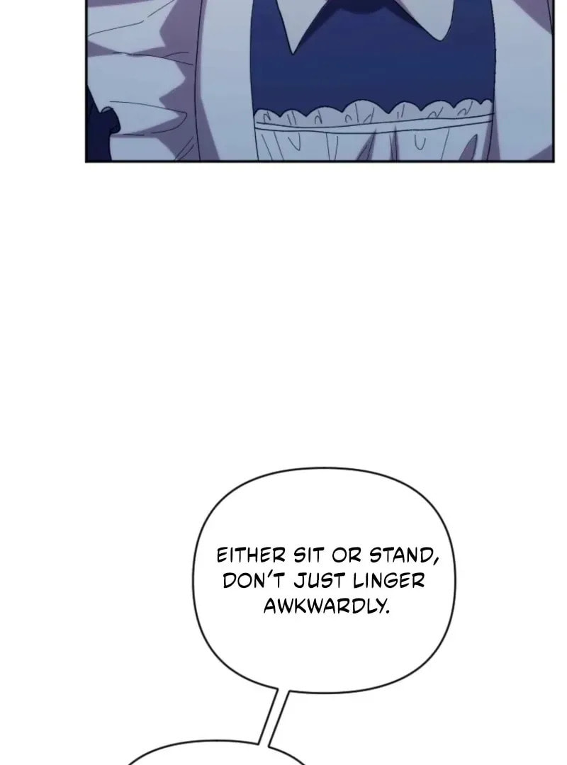 Read The Reason for Avoiding Him, the Perfect One chapter 31 image 115 on Lezhin