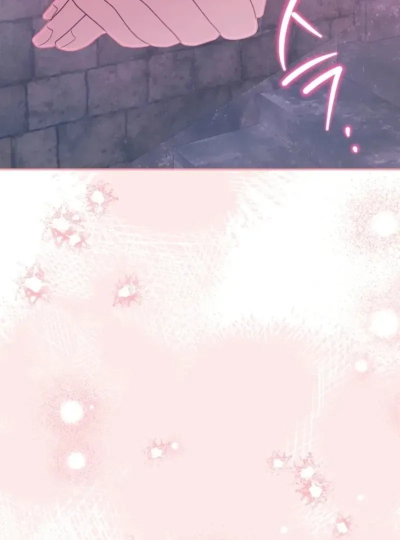 Read The Reason for Avoiding Him, the Perfect One chapter 31 image 119 on Lezhin