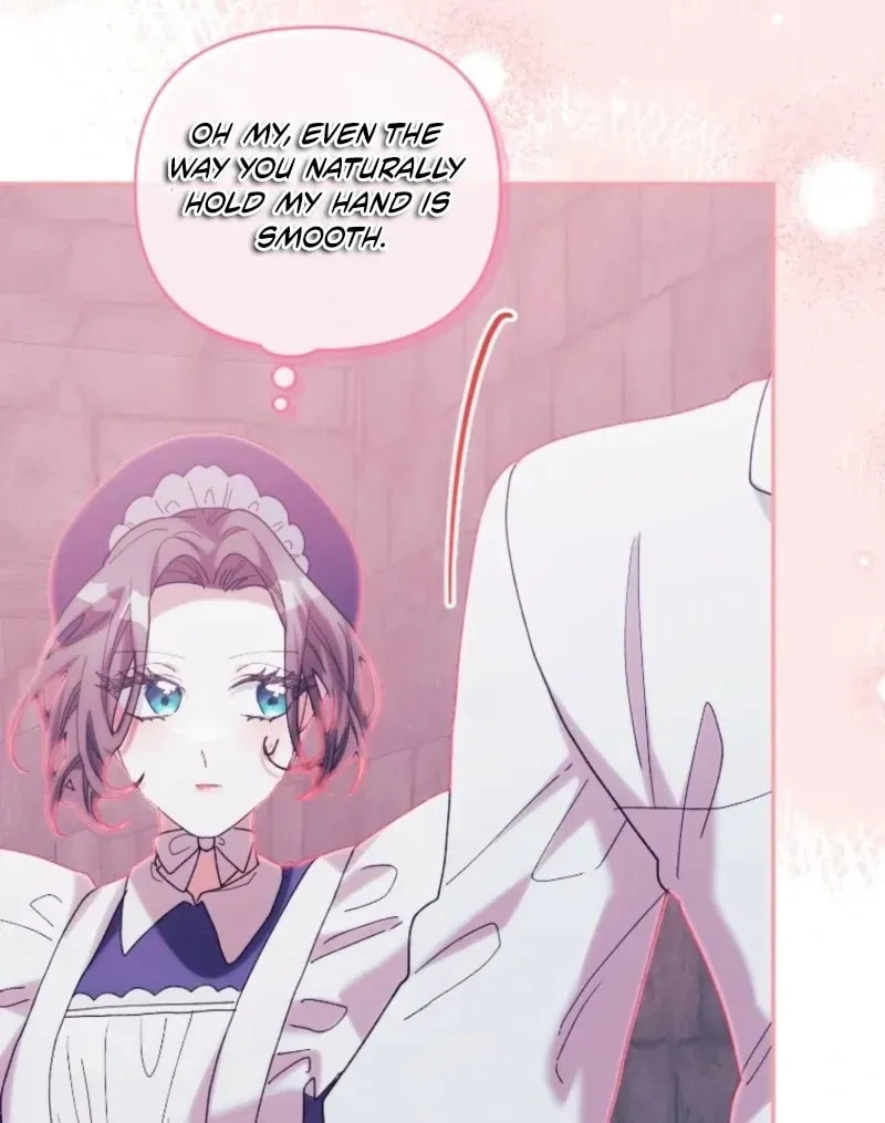Read The Reason for Avoiding Him, the Perfect One chapter 31 image 120 on Lezhin