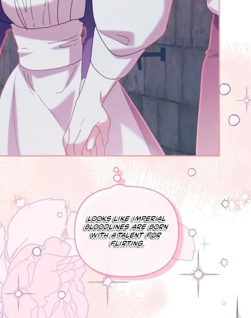 Read The Reason for Avoiding Him, the Perfect One chapter 31 image 121 on Lezhin