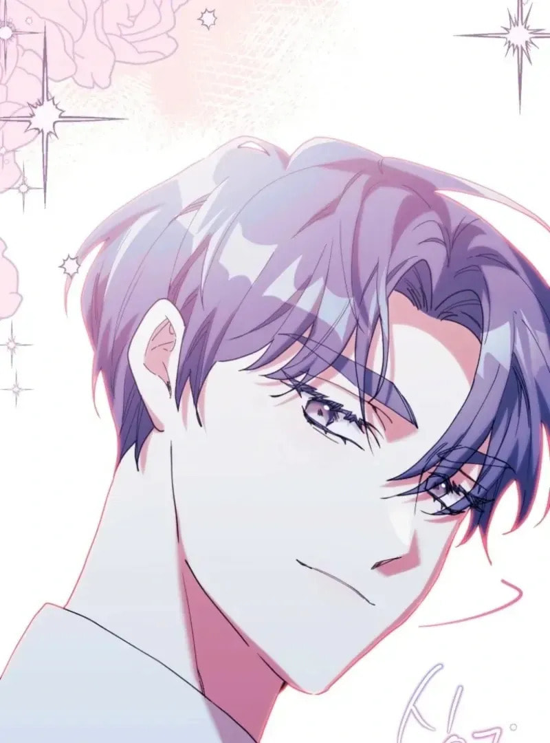 Read The Reason for Avoiding Him, the Perfect One chapter 31 image 122 on Lezhin
