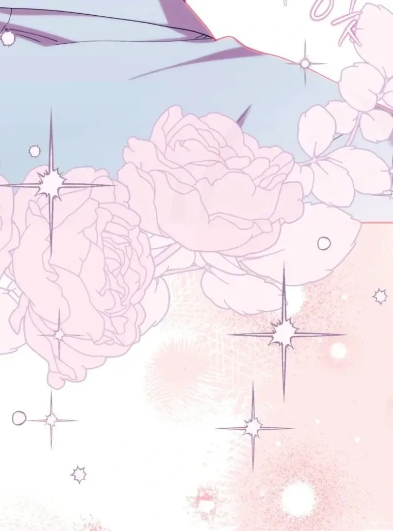 Read The Reason for Avoiding Him, the Perfect One chapter 31 image 123 on Lezhin