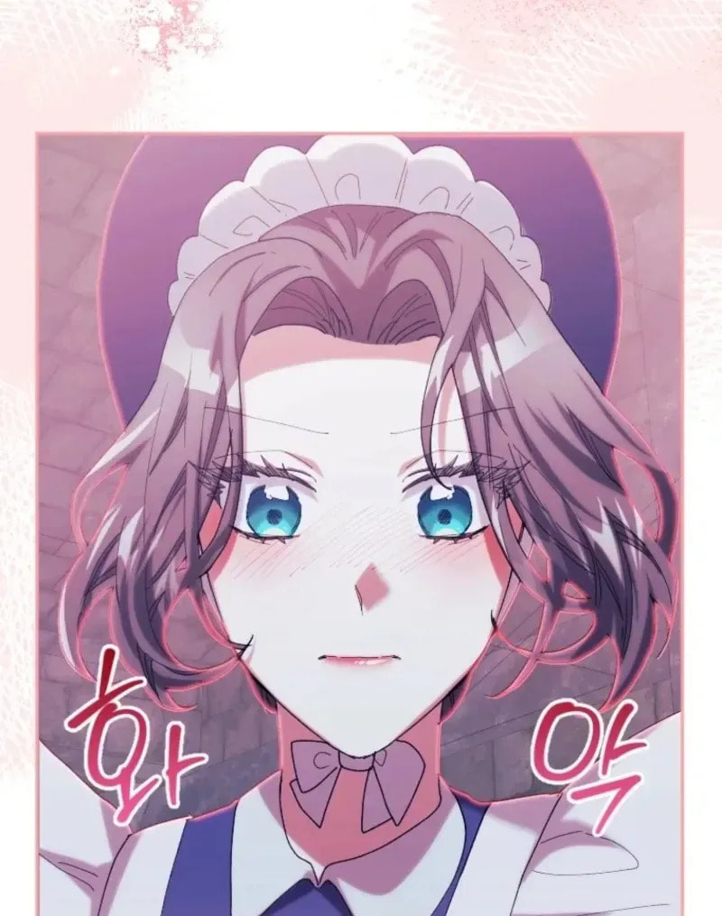 Read The Reason for Avoiding Him, the Perfect One chapter 31 image 124 on Lezhin